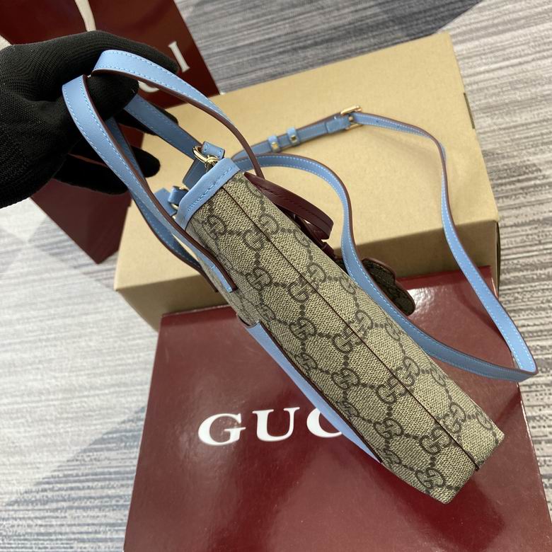 GGCC-Bags - Strap Story - 646