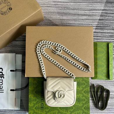 GGCC-Bags - Strap Story - 690