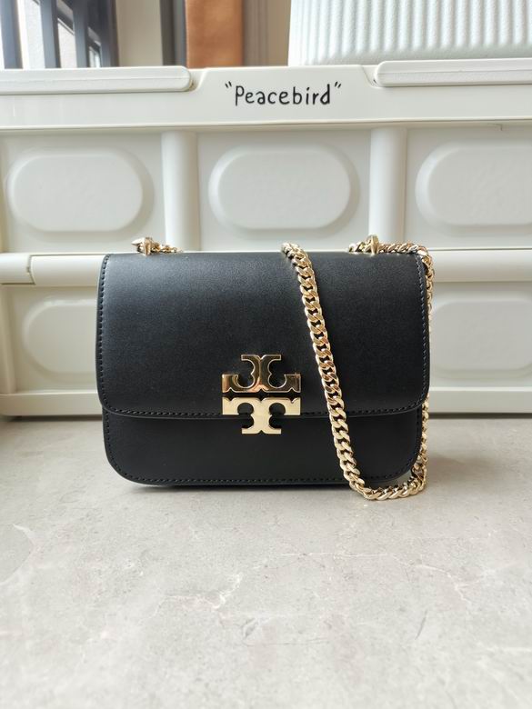 TOBR-Bags - Strap Story - 089