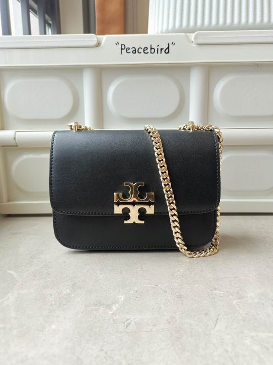 TOBR-Bags - Strap Story - 089