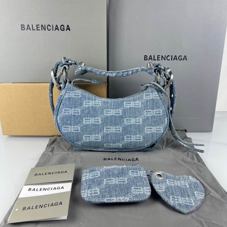 BLGA-Bags - Strap Story - 671