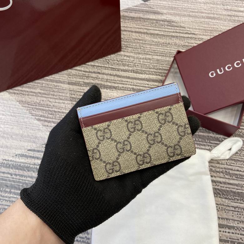 GGCC-Bags - Strap Story - 353
