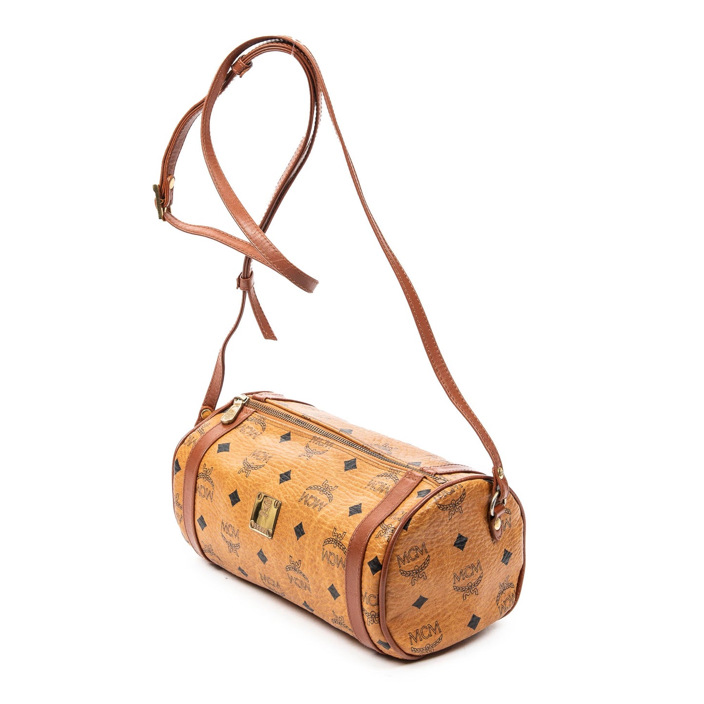 StrapStory - Crossbody 3868