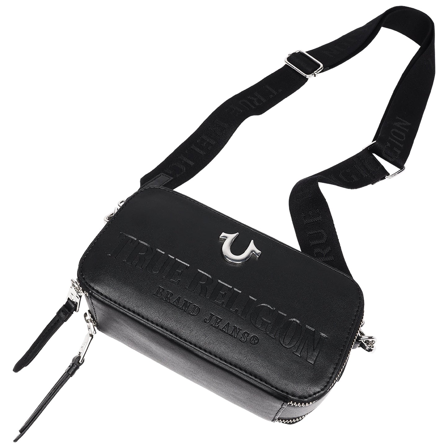StrapStory - Crossbody 2270