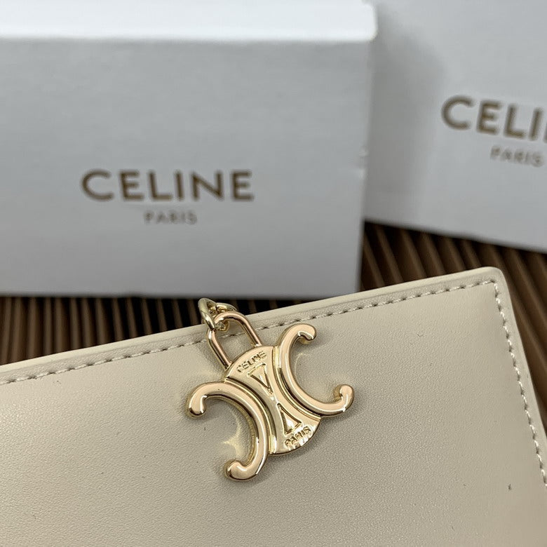 CLNE-Bags - Strap Story - 037