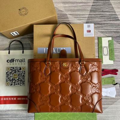 GGCC-Bags - Strap Story - 1303