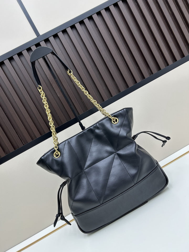 LSY-Bags - Strap Story - 708