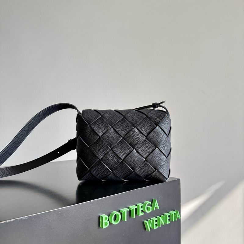 BTVA-Bags - Strap Story - 420