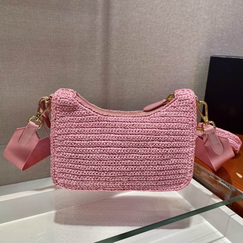 PRD-Bags - SheCary - 902