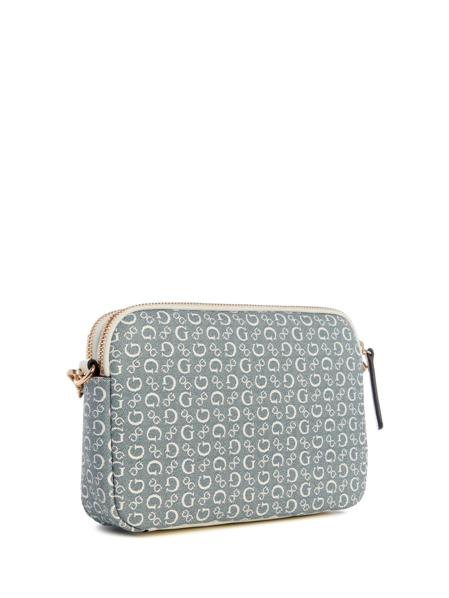 StrapStory - Crossbody 1629