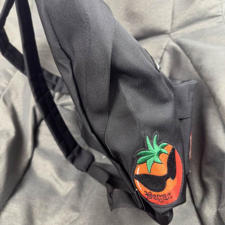 BLGA-Bags - Strap Story - 604