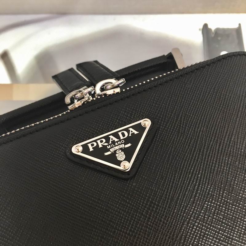 PRD-Bags - SheCary - 407