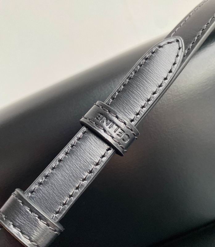 CLNE-Bags - Strap Story - 578