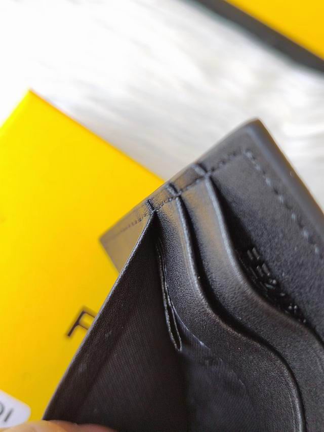 FDNI-Bags - Strap Story - 246