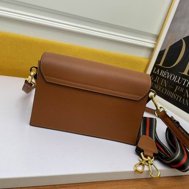 PRD-Bags - SheCary - 326