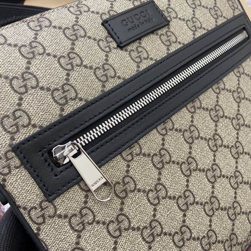 GGCC-Bags - Strap Story - 202