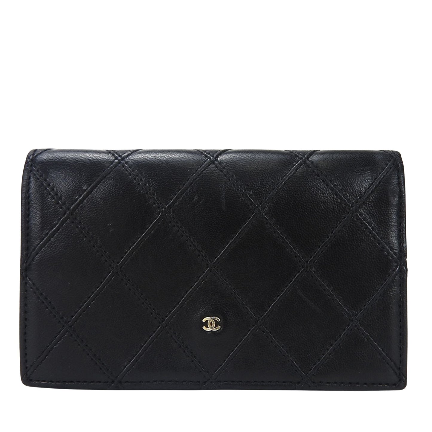 StrapStory - Wristlet 576