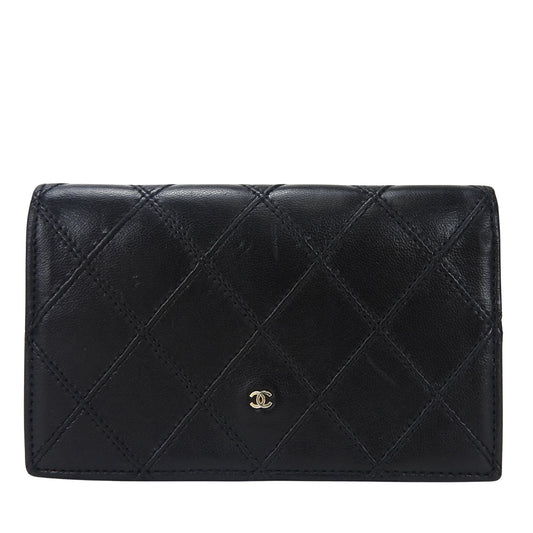 StrapStory - Wristlet 576