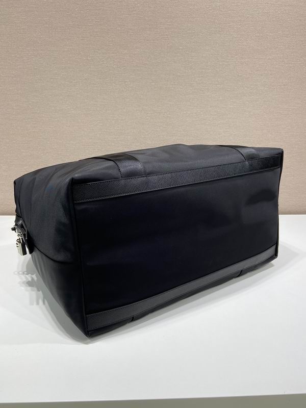 PRD-Bags - SheCary - 412