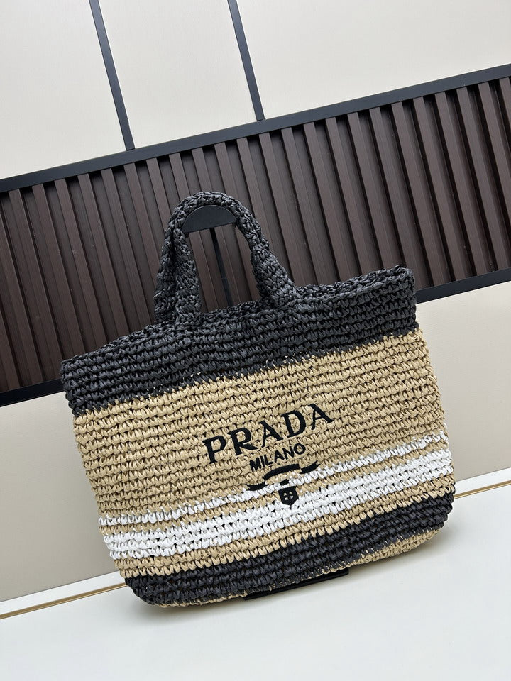 PRD-Bags - SheCary - 1680