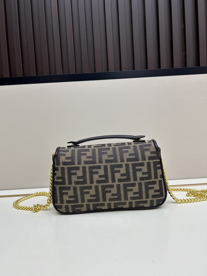 FDNI-Bags - Strap Story - 943