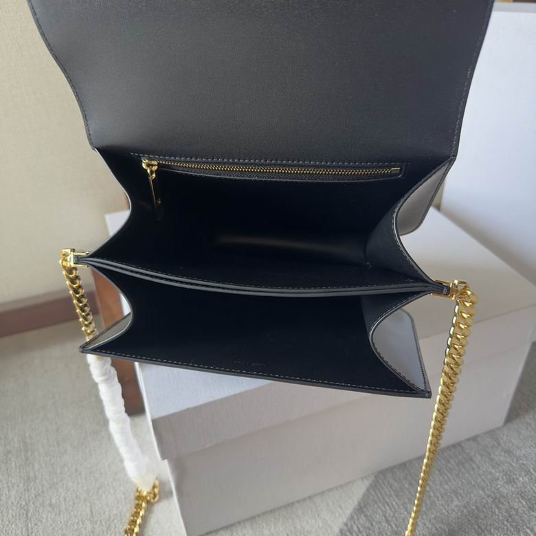 CLNE-Bags - Strap Story - 411