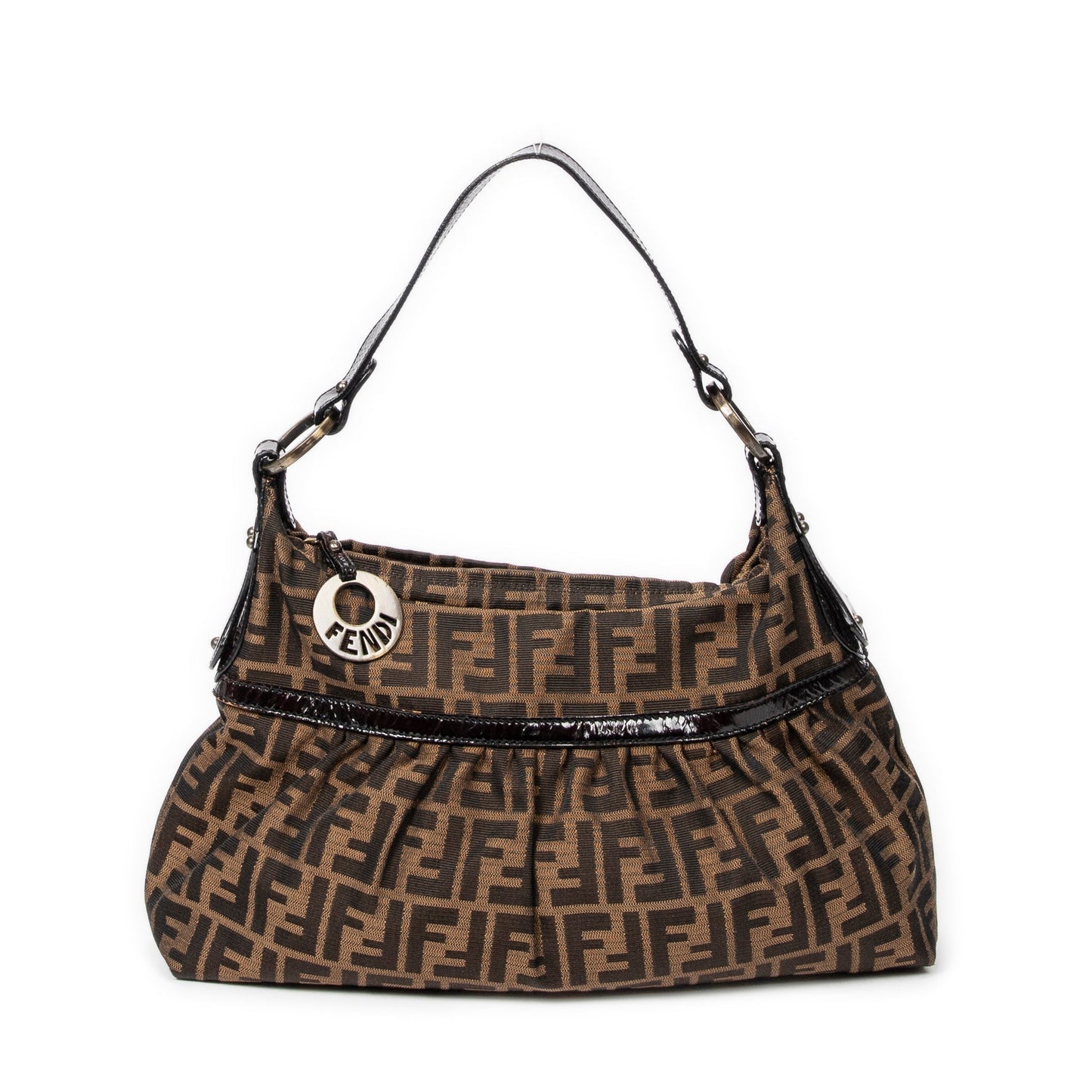 StrapStory - Hobo Bag 362