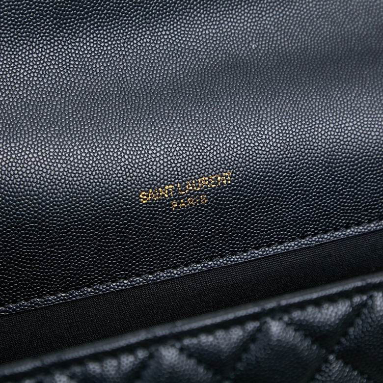 LSY-Bags - Strap Story - 454