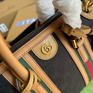 GGCC-Bags - Strap Story - 775