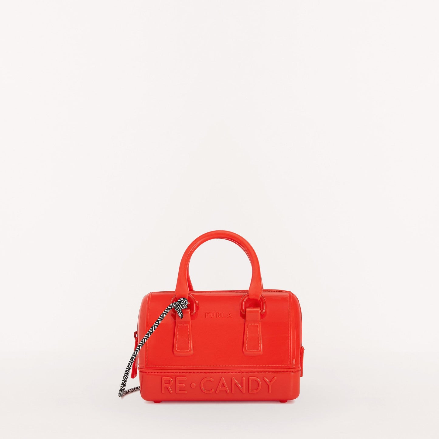 StrapStory - Crossbody 1692