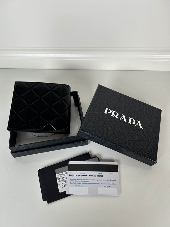 PRD-Bags - SheCary - 1360