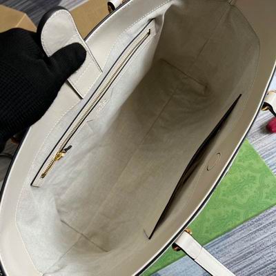 GGCC-Bags - Strap Story - 1303