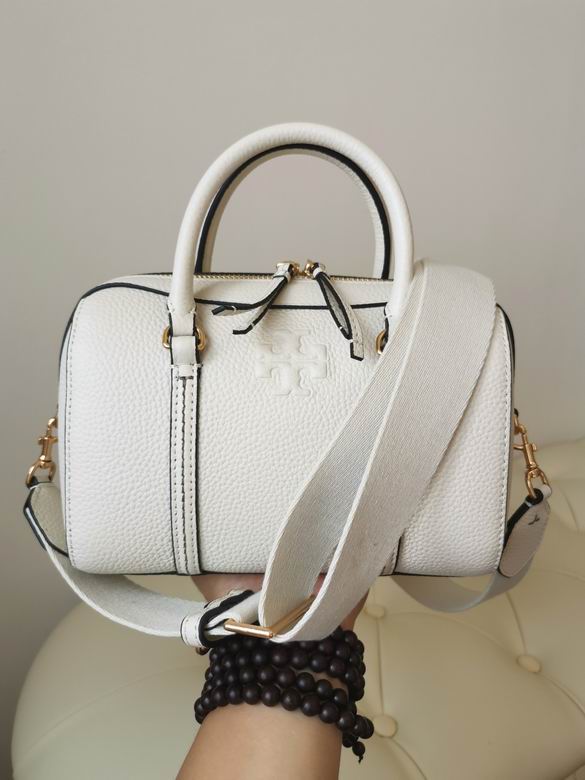 TOBR-Bags - Strap Story - 441