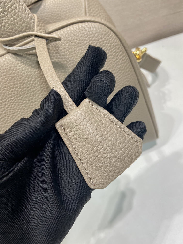 PRD-Bags - SheCary - 1926