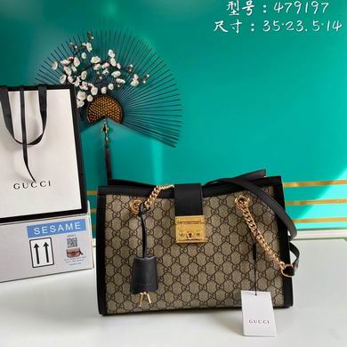 GGCC-Bags - Strap Story - 1178