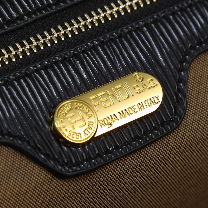 FDNI-Bags - Strap Story - 215