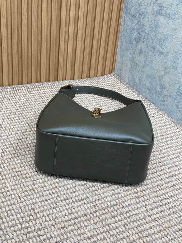 LSY-Bags - Strap Story - 191
