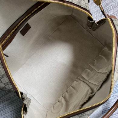 GGCC-Bags - Strap Story - 150
