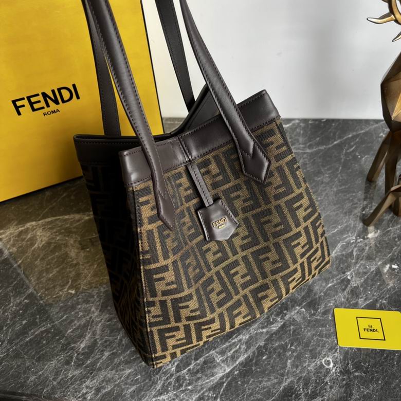 FDNI-Bags - Strap Story - 857