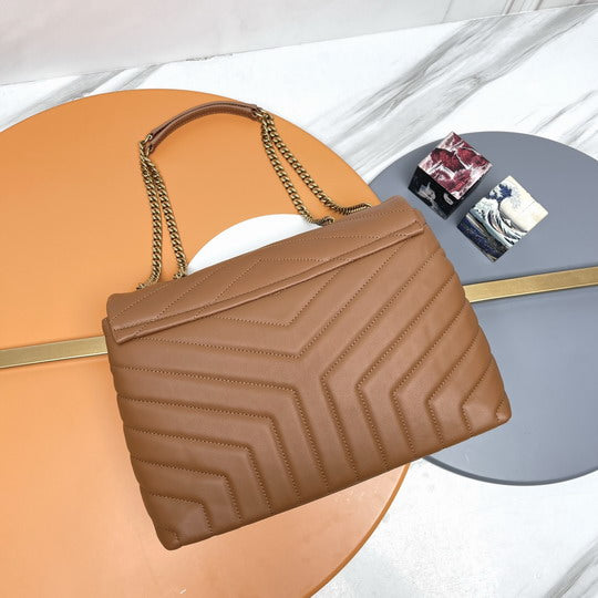 LSY-Bags - Strap Story - 809