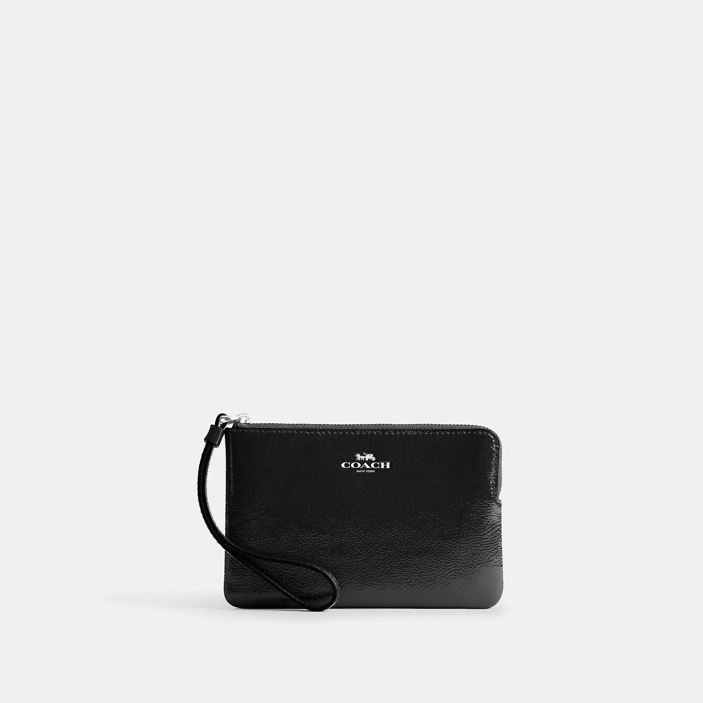StrapStory - Wristlet 058