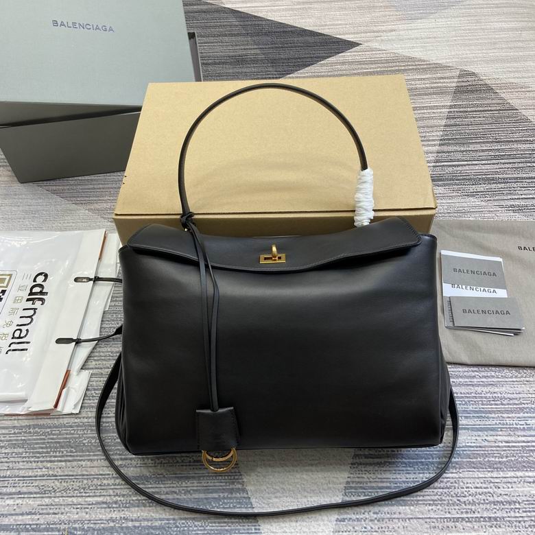 BLGA-Bags - Strap Story - 577