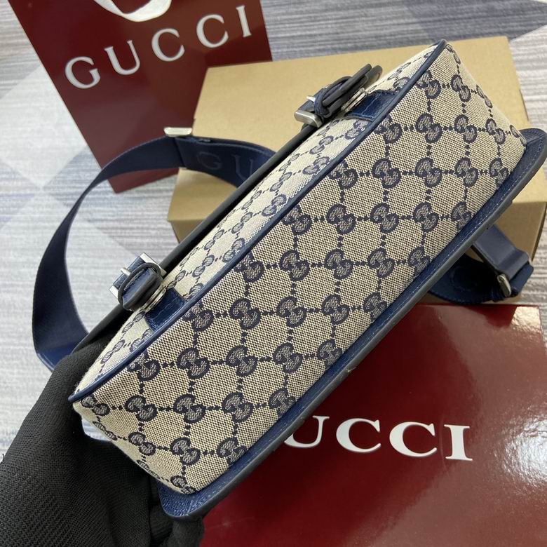 GGCC-Bags - Strap Story - 363