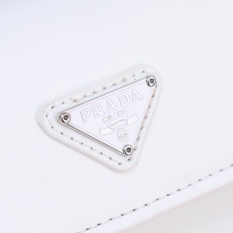 PRD-Bags - SheCary - 1310