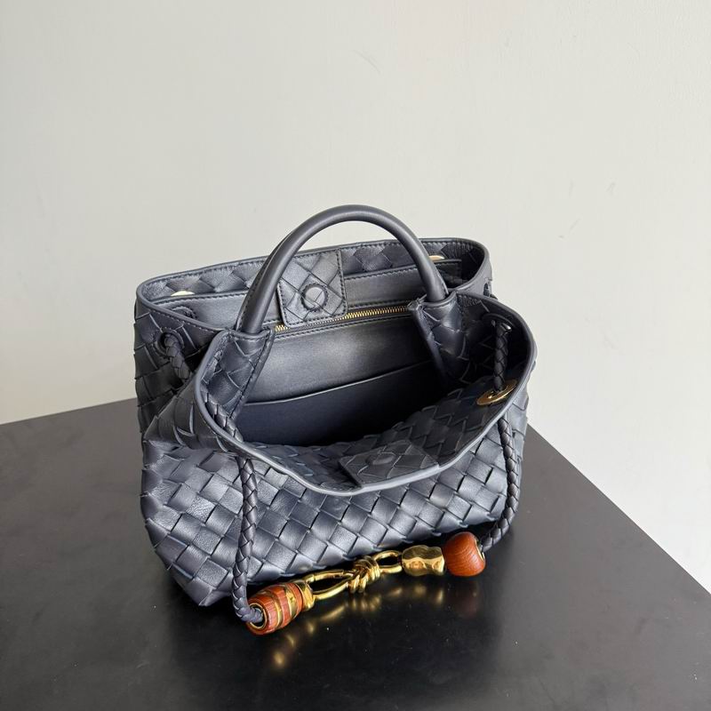 BTVA-Bags - Strap Story - 330