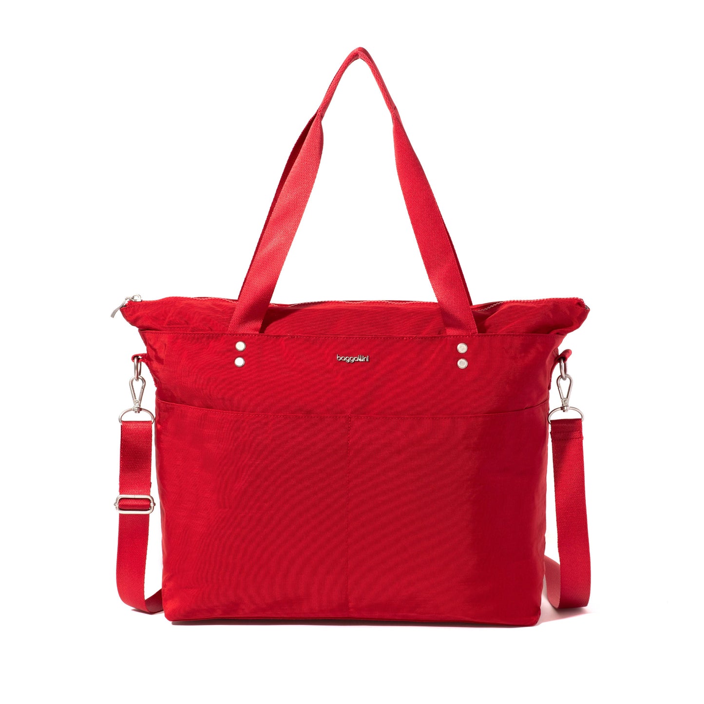 StrapStory - Crossbody 3492