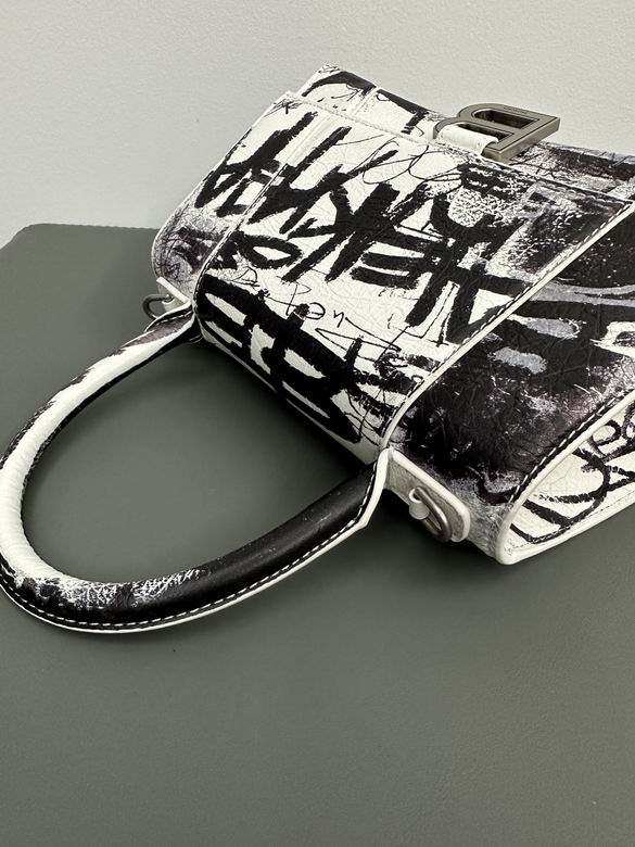 BLGA-Bags - Strap Story - 471