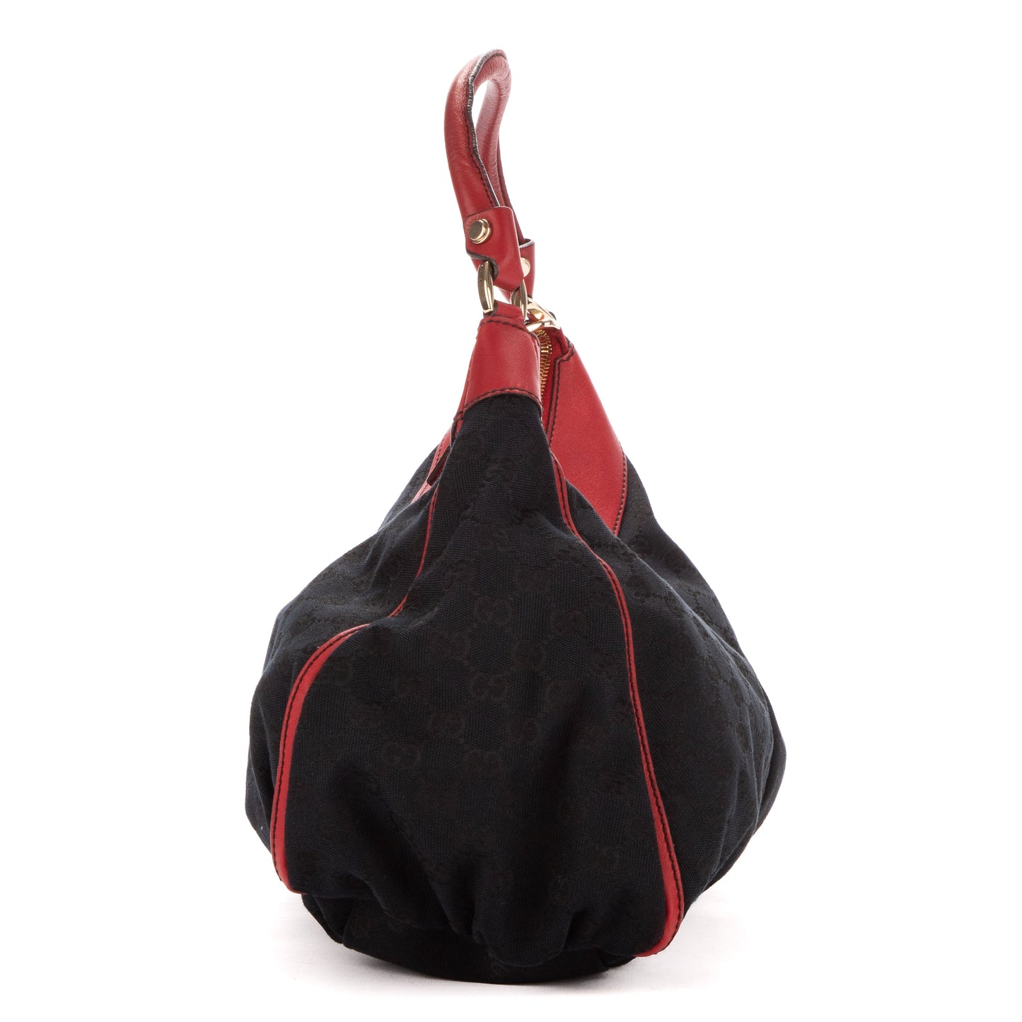 StrapStory - Hobo Bag 281