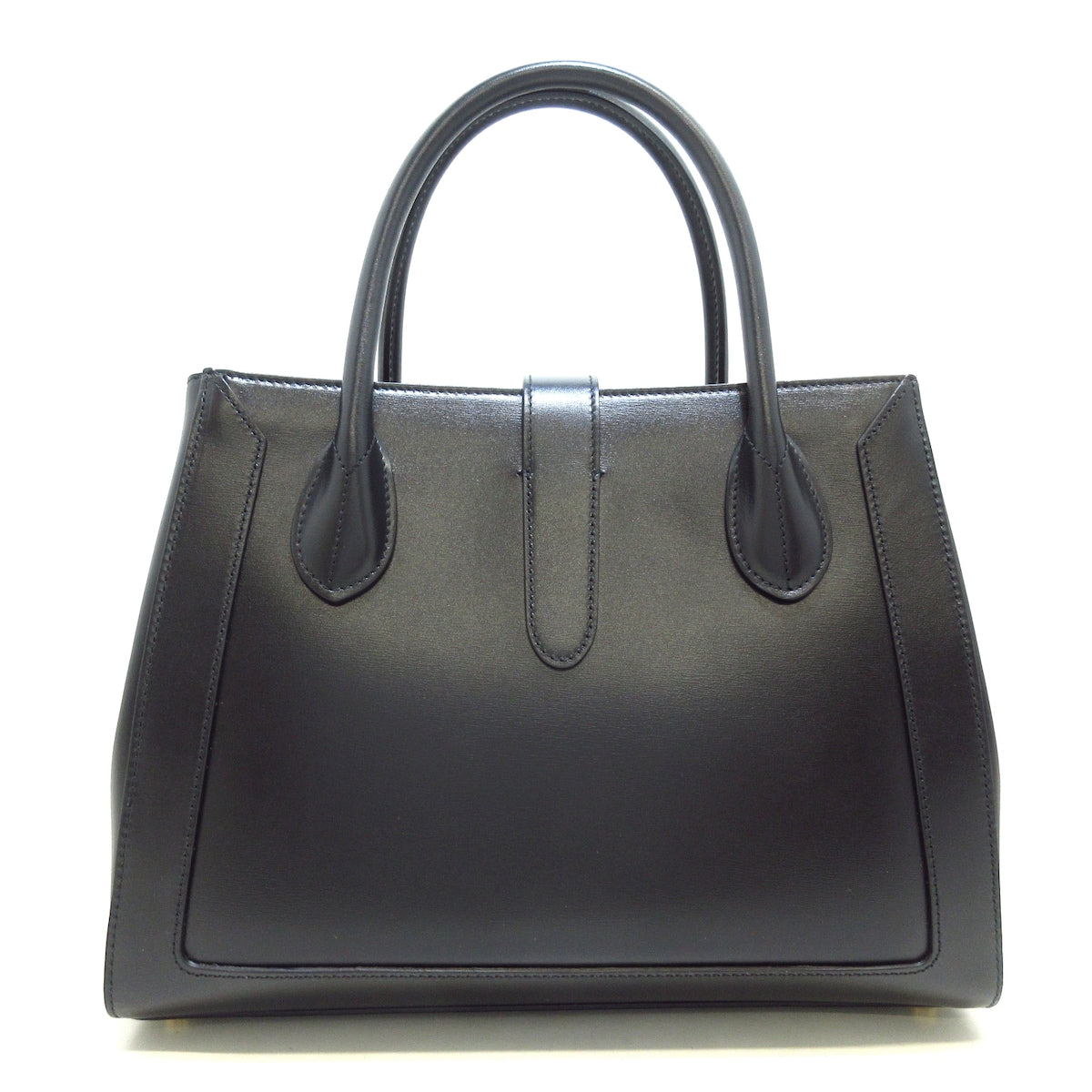 StrapStory - Tote Bag 1586