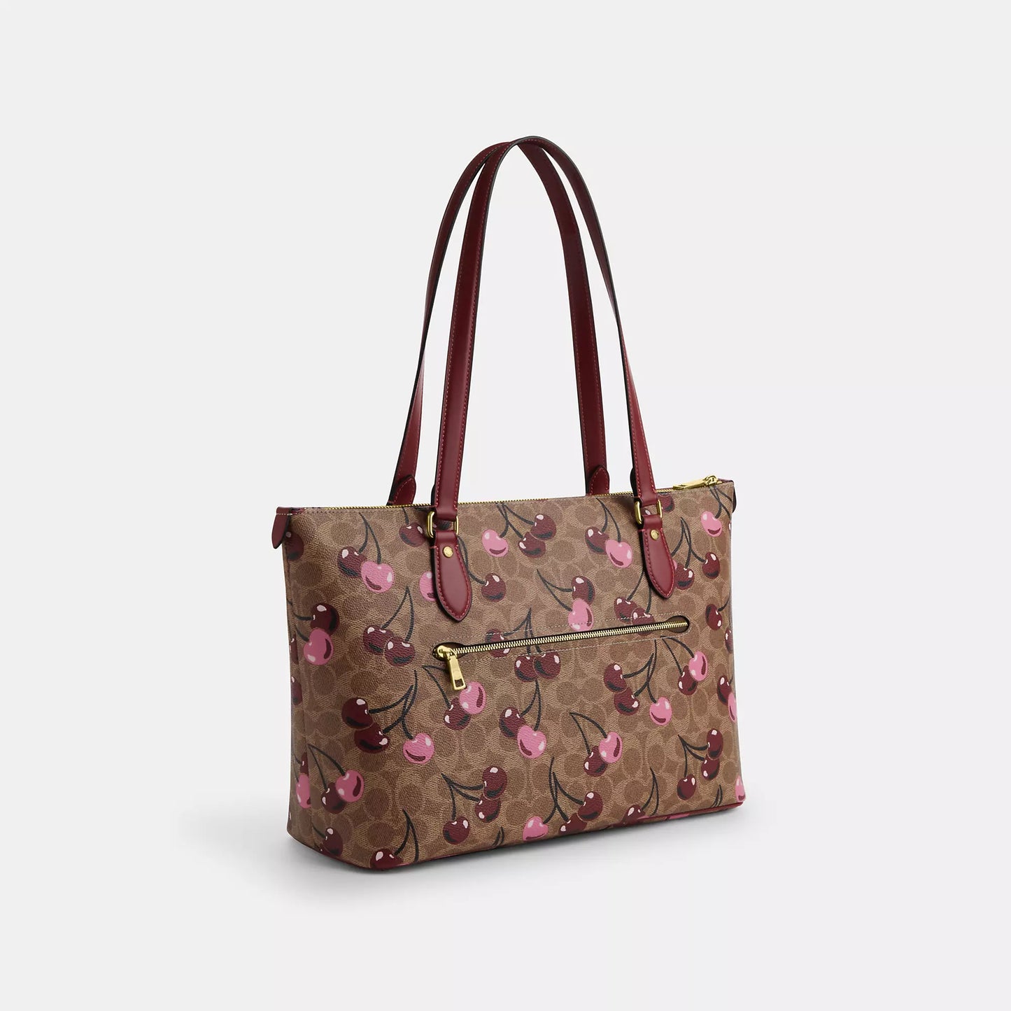 StrapStory - Tote Bag 803